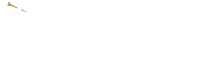 Faith Creators Alliance